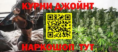 PSILOCYBIN Балахна
