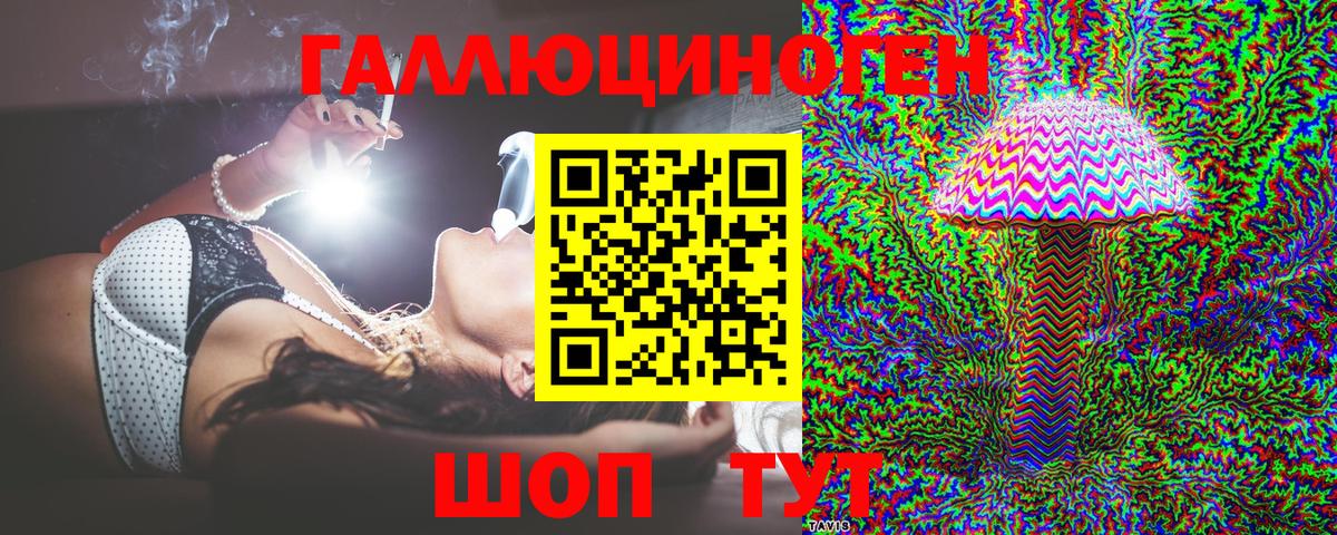 Псилоцибиновые грибы мухоморы Дмитров